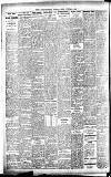 Bradford Weekly Telegraph Friday 20 November 1908 Page 12