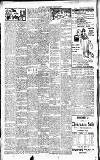 Bradford Weekly Telegraph Friday 01 January 1909 Page 1