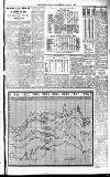 Bradford Weekly Telegraph Friday 01 January 1909 Page 2
