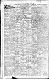 Bradford Weekly Telegraph Friday 01 January 1909 Page 3