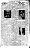 Bradford Weekly Telegraph Friday 01 January 1909 Page 4