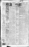 Bradford Weekly Telegraph Friday 01 January 1909 Page 5