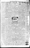 Bradford Weekly Telegraph Friday 01 January 1909 Page 6