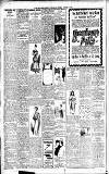 Bradford Weekly Telegraph Friday 03 December 1909 Page 7