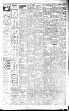 Bradford Weekly Telegraph Friday 01 January 1909 Page 8