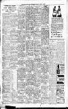 Bradford Weekly Telegraph Friday 03 December 1909 Page 9