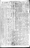 Bradford Weekly Telegraph Friday 01 January 1909 Page 10