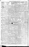 Bradford Weekly Telegraph Friday 01 January 1909 Page 11