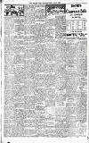 Bradford Weekly Telegraph Friday 08 January 1909 Page 2