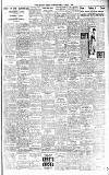 Bradford Weekly Telegraph Friday 08 January 1909 Page 3