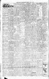 Bradford Weekly Telegraph Friday 08 January 1909 Page 4