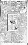 Bradford Weekly Telegraph Friday 08 January 1909 Page 5