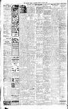 Bradford Weekly Telegraph Friday 08 January 1909 Page 6
