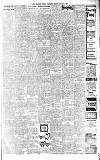 Bradford Weekly Telegraph Friday 08 January 1909 Page 7