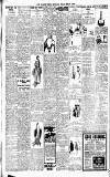 Bradford Weekly Telegraph Friday 08 January 1909 Page 8