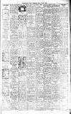 Bradford Weekly Telegraph Friday 08 January 1909 Page 9