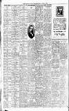Bradford Weekly Telegraph Friday 08 January 1909 Page 10