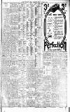 Bradford Weekly Telegraph Friday 08 January 1909 Page 11