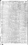 Bradford Weekly Telegraph Friday 08 January 1909 Page 12