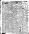 Bradford Weekly Telegraph Friday 15 January 1909 Page 2