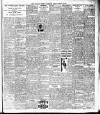 Bradford Weekly Telegraph Friday 15 January 1909 Page 3