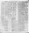 Bradford Weekly Telegraph Friday 15 January 1909 Page 11