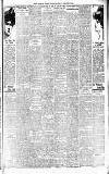 Bradford Weekly Telegraph Friday 19 February 1909 Page 5