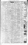 Bradford Weekly Telegraph Friday 19 February 1909 Page 7