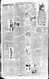 Bradford Weekly Telegraph Friday 19 February 1909 Page 8