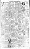 Bradford Weekly Telegraph Friday 19 February 1909 Page 9