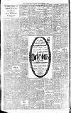 Bradford Weekly Telegraph Friday 19 February 1909 Page 10