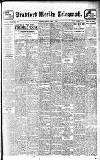 Bradford Weekly Telegraph Friday 05 March 1909 Page 1