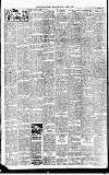 Bradford Weekly Telegraph Friday 05 March 1909 Page 2