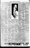 Bradford Weekly Telegraph Friday 05 March 1909 Page 3