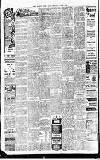 Bradford Weekly Telegraph Friday 05 March 1909 Page 4