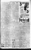 Bradford Weekly Telegraph Friday 05 March 1909 Page 5