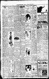 Bradford Weekly Telegraph Friday 05 March 1909 Page 8