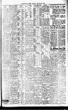 Bradford Weekly Telegraph Friday 05 March 1909 Page 11