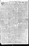 Bradford Weekly Telegraph Friday 05 March 1909 Page 12