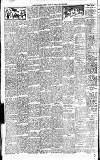 Bradford Weekly Telegraph Friday 12 March 1909 Page 2