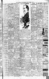 Bradford Weekly Telegraph Friday 12 March 1909 Page 3