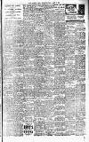 Bradford Weekly Telegraph Friday 12 March 1909 Page 5