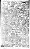 Bradford Weekly Telegraph Friday 12 March 1909 Page 7