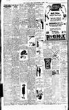 Bradford Weekly Telegraph Friday 12 March 1909 Page 8