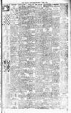 Bradford Weekly Telegraph Friday 12 March 1909 Page 9