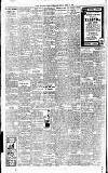 Bradford Weekly Telegraph Friday 12 March 1909 Page 10