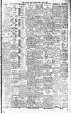 Bradford Weekly Telegraph Friday 12 March 1909 Page 11