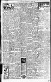 Bradford Weekly Telegraph Friday 19 March 1909 Page 2