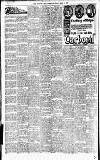 Bradford Weekly Telegraph Friday 19 March 1909 Page 4