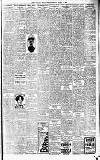 Bradford Weekly Telegraph Friday 19 March 1909 Page 5